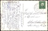 Address side