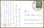 Address side