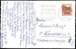 Adressseite