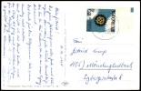 Address side