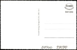 Adressseite