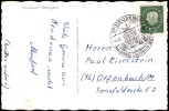 Address side