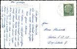 Adressseite