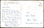Adressseite