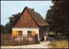 Detailbild