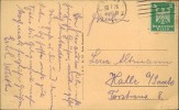 Detailbild