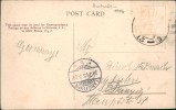 Address side
