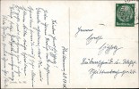 Address side