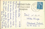 Address side