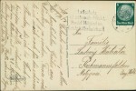 Address side
