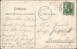 Address side