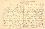 Address side