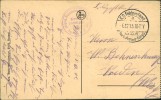 Address side