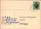 Address side