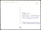 Adressseite