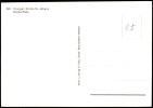 Adressseite