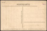 Adressseite