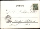 Address side