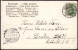 Address side