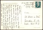 Address side