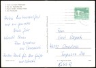 Adressseite