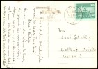 Address side