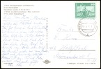 Address side