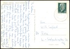 Address side