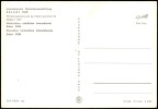 Adressseite