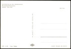 Adressseite