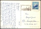 Address side