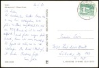 Address side
