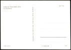 Adressseite