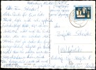 Adressseite