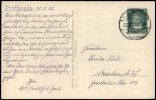 Address side