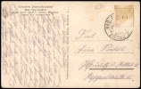 Address side