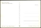 Adressseite