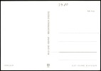 Adressseite