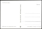 Adressseite