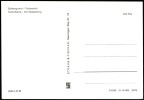 Adressseite