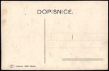 Adressseite