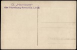 Address side