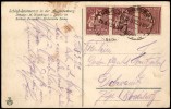 Address side