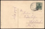 Address side