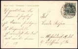 Address side