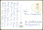 Address side