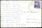 Address side