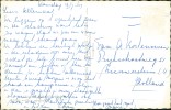 Adressseite