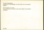 Adressseite