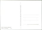 Adressseite